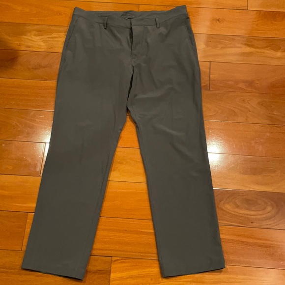 Nike Other - Nike Golf Pants